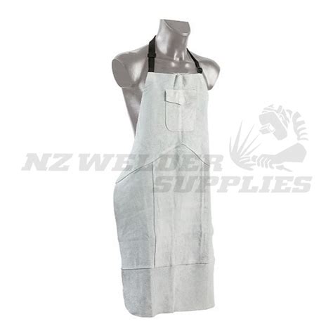 Leather Welders Apron Nz Welder Supplies