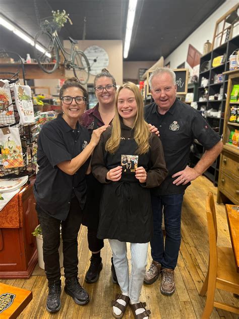 From this to that… Happy 18th... - Hidden Goldmine Bakery