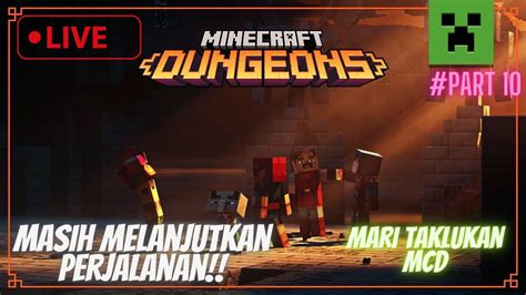 Naikin Lvl Gk Mau Tau Di Origins Of Omaga L Minecraft Youtube