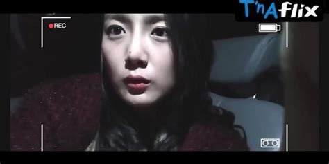 Jang Ha Ram Breasts Scene In Prohibited Sex Sweet Revenge Tnaflix