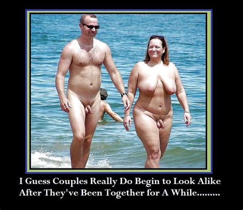 Funny Captions Posters XI Porn Pictures XXX Photos Sex Images 759820 PICTOA