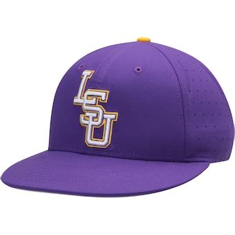 LSU Hats, LSU Tigers Hat, LSU Caps, LSU Snapbacks | Official LSU Tigers ...