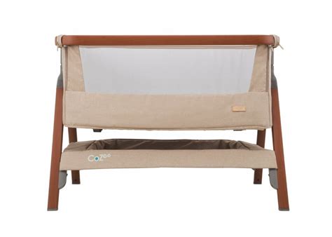 Колыбель тутти бамбини коззе качалка (41 фото) - красивые картинки и HD ...