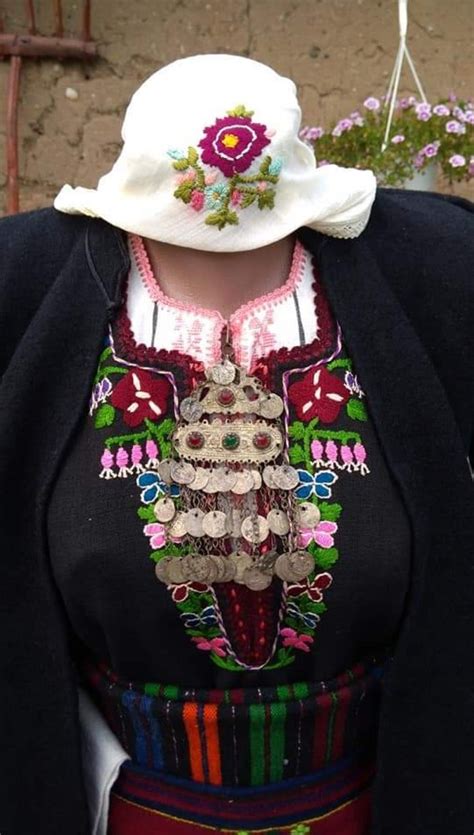 Pin de Loreta Ilijev en Bulgaria