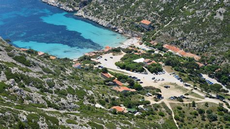 Cassis Calanques Photos, Download The BEST Free Cassis Calanques Stock ...