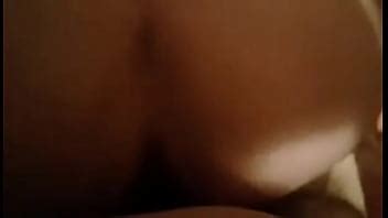 Corneador SPS Hizo Gozar A Esta Esposa Madura XVIDEOS