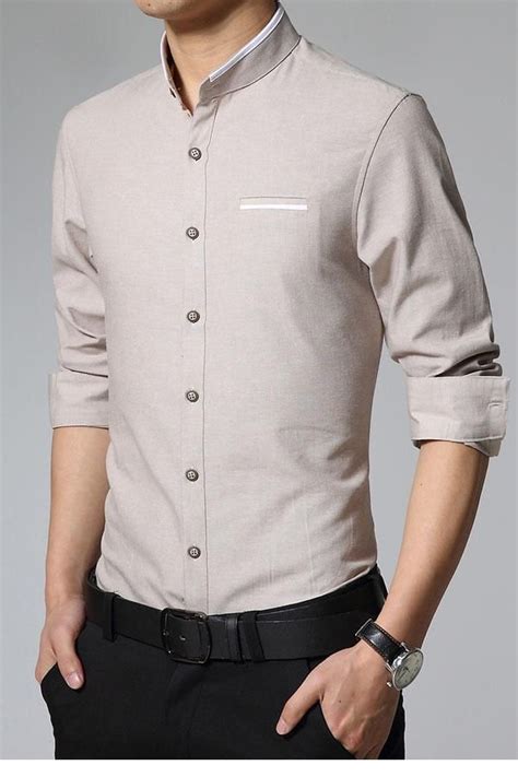 Men fashion casual shirts, Men shirt style, Stylish shirts men