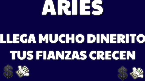 ♈🐏aries🐏♈🧿🔮las Cosas Empiezan A Cambiar 🔮🧿 Youtube