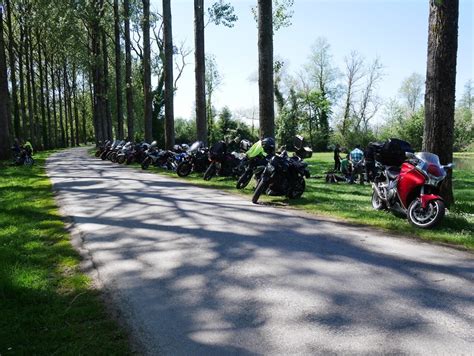 Les Vall Es Les Balades Moto Communautaires Moto Trip