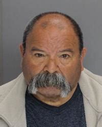 Joe H Varela Sex Offender In Salinas CA 93901 CA1869408317687