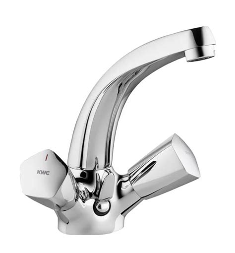 Kwc Star Armatur Wasserhahn Neu K A Kaufen Auf Ricardo