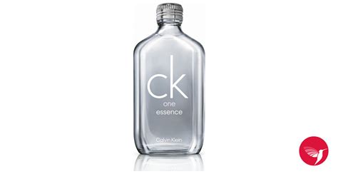 Ck One Essence Calvin Klein Perfume A New Fragrance For Women And Men