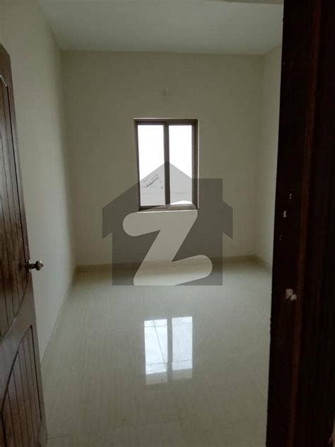 You Can Find A Gorgeous House For Sale In Falcon Complex New Malir