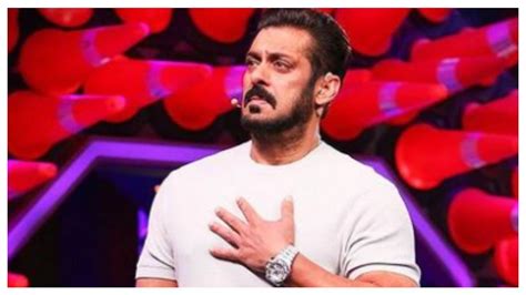 Bigg Boss 17 बिग बॉस 17 में जाएंगे ये कंटेस्टेंट्स सलमान खान के शो