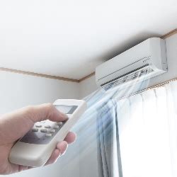 Wat Is De Beste Plaats Om Een Airco Te Installeren Tips Advies