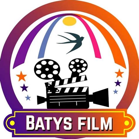 Batys Film Youtube