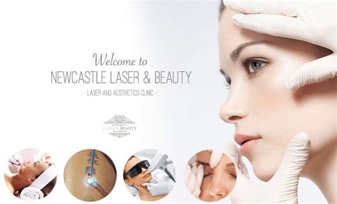 Radio Frequency Skin Tightening Treatment | Newcastle Laser and Beauty ...