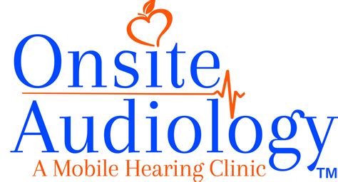 Mobile Audiology Services