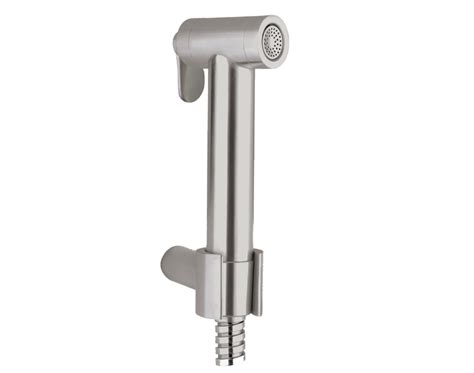 Jtp Inox Douche Set Stainless Steel Get My Taps