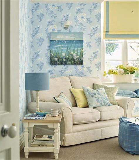 Laura Ashley Spring Summer 2016 Catalog ClippedOnIssuu Classic Home