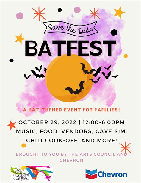 Batfest - Focus NM Daily