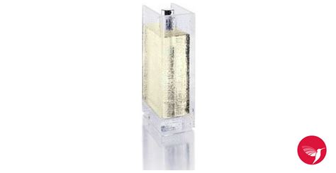 Must Have Beverly Hills Beauty Parfum - ein es Parfum für Frauen 2010