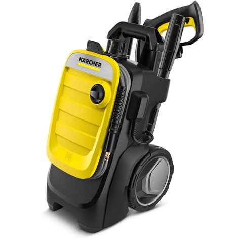 Karcher K Compact Pressure Washer Bar New Model