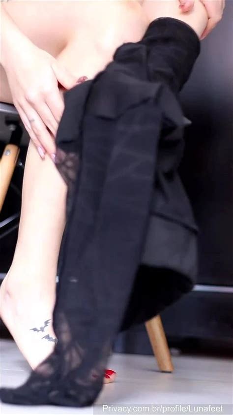 Watch 434fg Pés Fett Dick Solo Porn SpankBang