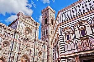 Exploring Palazzo Vecchio In Florence A Visitor S Guide PlanetWare