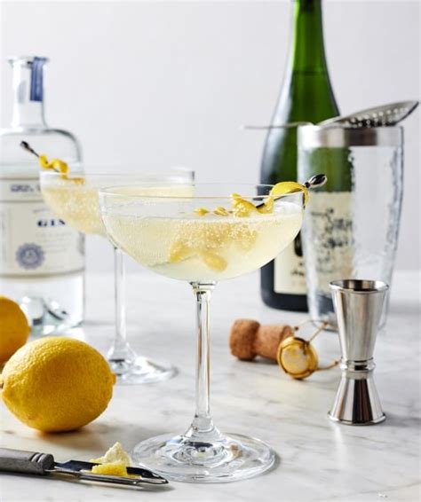 Classic Mimosa Recipe Love And Lemons