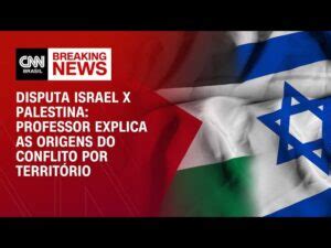 Guerra de Israel O que é a solução de Dois Estados Loja Finesse