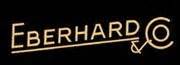 OceanicTime: EBERHARD & CO Chrono 4 Géant Full INJECTION
