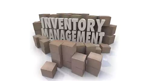 benefits  manufacturing products  demand reasons