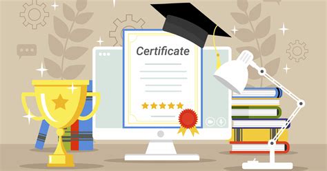 Google Career Certificates: A Complete List