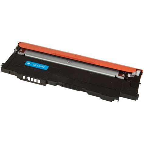 SA-CLT-C404S-CP | Techtek