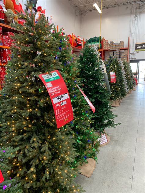 The Home Depot - Boynton Beach, FL 33426