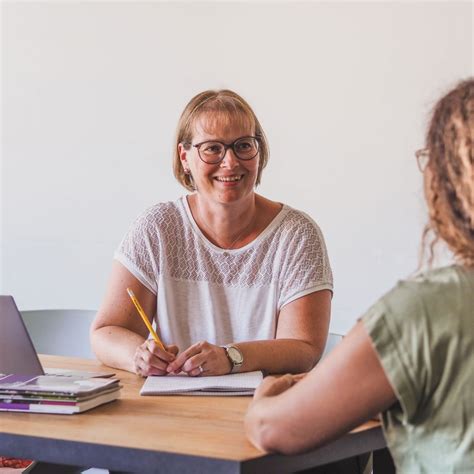 Kinderhospizarbeit Nestw Rme Deutschland