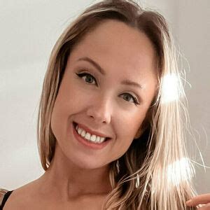 Anna Storm Xo Leaked Nude Photos And Videos