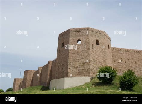 Bahu fort jammu hi-res stock photography and images - Alamy