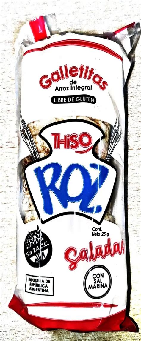 Por peligros para la salud: la ANMAT prohibió la venta de una famosa