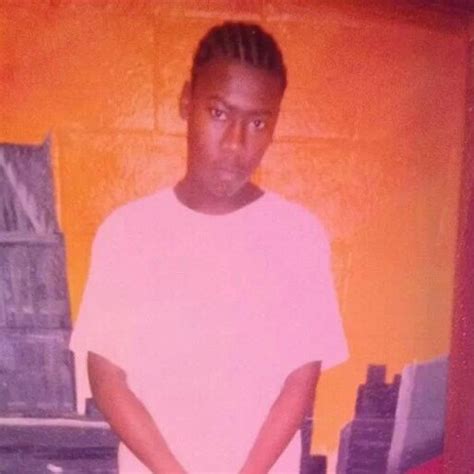 Stream We Dont Fuck Wit Niggas Tellz Fenco Dink Bolo Eway Jojo