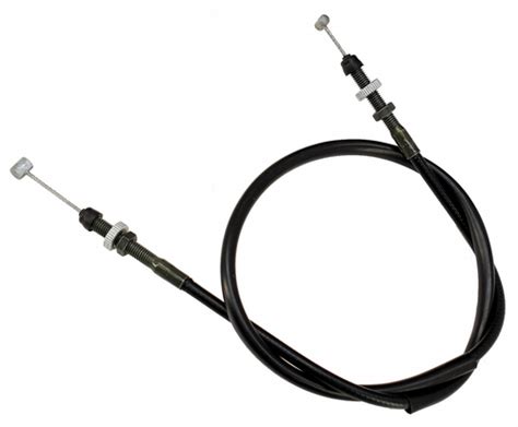 Go Kart Brake Cables