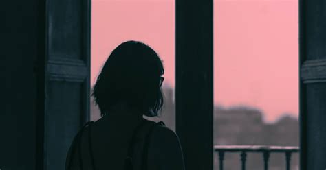 Over European Ngos Endorse A Statement Calling For Emergency Support To Sex Workers Amid The