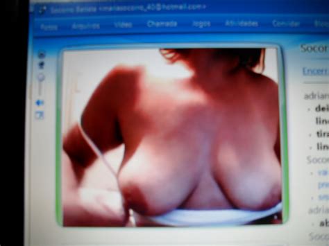 Casada Mostra A Mim Porn Pictures Xxx Photos Sex Images Pictoa