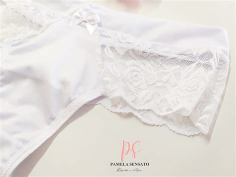 Vest Rio Lingerie Atacado E Varejo P Mela Sensato Resenhas E Afins