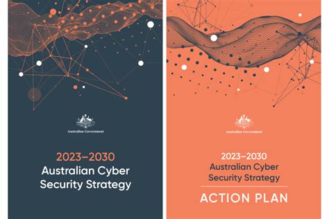 Ocsc Cybersecurity Roadmap Oceania Cyber Security Centre