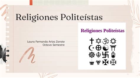 Calaméo Historia De Las Religiones Politeístas