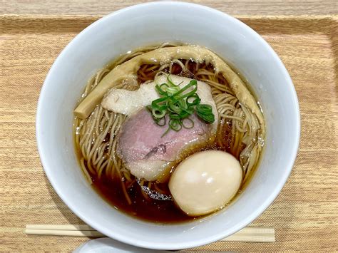 「江東区のラーメン店」人気ランキングtop20！ 第1位は「麺屋吉左右」【2024年12月12日時点の評価／ラーメンデータベース】（コメント一覧） 東京都 ねとらぼリサーチ