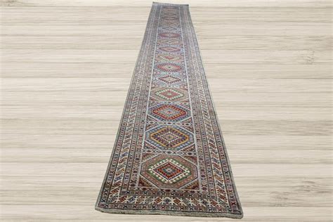 Kazak Rugs Jingle All The Way To David Tiftickjian And Sons