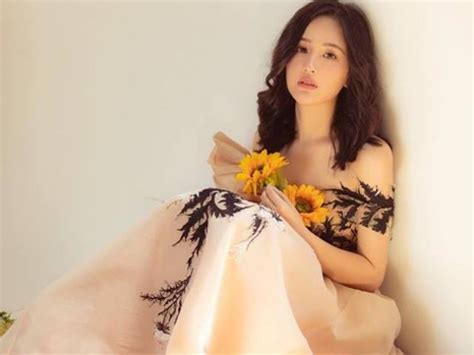 Kh Ng N T I Ph I T T Camera Khi Ch P B Nh B N Nude Tr Nh R I Ro